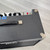 Used Peavey Classic 30 - 1 x 12-inch 30-watt Tube Guitar Combo Amplifier 40112-S000185202 View 5