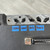 Used Peavey Classic 30 - 1 x 12-inch 30-watt Tube Guitar Combo Amplifier 40112-S000185202 View 6