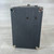 Used Peavey Classic 30 - 1 x 12-inch 30-watt Tube Guitar Combo Amplifier 40112-S000185202 View 9