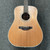 Used Takamine GD20NS Laminate Top Acoustic Guitar Natural 40111-S000197651 View 1