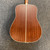 Used Takamine GD20NS Laminate Top Acoustic Guitar Natural 40111-S000197651 View 6