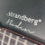 Used Strandberg BODEN ESSENTIAL Modern Metal Electric Guitar Black 6-String 40081-S000115237 View 9