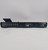 Used Boss GT-1000 GUITAR MULTI EFFECTS PROCESSOR Floorboard Effect 40081-S000115238 View 2