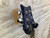 Used Paul Reed Smith - PRS SE STANDARD 24 Electric Guitar 41138-S000101441 View 6