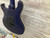 Used Paul Reed Smith - PRS SE STANDARD 24 Electric Guitar 41138-S000101441 View 13