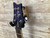 Used Paul Reed Smith - PRS SE STANDARD 24 Electric Guitar 41138-S000101441 View 7