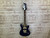 Used Paul Reed Smith - PRS SE STANDARD 24 Electric Guitar 41138-S000101441 View 2