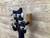 Used Paul Reed Smith - PRS SE STANDARD 24 Electric Guitar 41138-S000101441 View 10