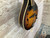 Used Fender FM 52-E MANDOLIN 41138-S000101440 View 3