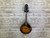 Used Fender FM 52-E MANDOLIN 41138-S000101440 View 2