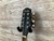 Used Fender FM 52-E MANDOLIN 41138-S000101440 View 7