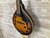 Used Fender FM 52-E MANDOLIN 41138-S000101440 View 4