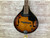Used Fender FM 52-E MANDOLIN 41138-S000101440 View 1