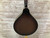 Used Fender FM 52-E MANDOLIN 41138-S000101440 View 11