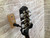 Used Fender FM 52-E MANDOLIN 41138-S000101440 View 9