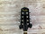 Used Fender FM 52-E MANDOLIN 41138-S000101440 View 5