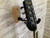 Used Fender FM 52-E MANDOLIN 41138-S000101440 View 6