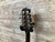Used Fender FM 52-E MANDOLIN 41138-S000101440 View 10