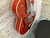 Used Gretsch ELECTROMATIC G5120 Semi-Hollow Electric Guitar 41138-S000101443 View 7