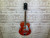 Used Gretsch ELECTROMATIC G5120 Semi-Hollow Electric Guitar 41138-S000101443 View 2
