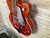 Used Gretsch ELECTROMATIC G5120 Semi-Hollow Electric Guitar 41138-S000101443 View 8