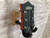Used Gretsch ELECTROMATIC G5120 Semi-Hollow Electric Guitar 41138-S000101443 View 4