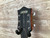 Used Gretsch ELECTROMATIC G5120 Semi-Hollow Electric Guitar 41138-S000101443 View 5