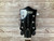Used Gretsch ELECTROMATIC G5120 Semi-Hollow Electric Guitar 41138-S000101443 View 3