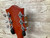Used Gretsch ELECTROMATIC G5120 Semi-Hollow Electric Guitar 41138-S000101443 View 13