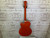 Used Gretsch ELECTROMATIC G5120 Semi-Hollow Electric Guitar 41138-S000101443 View 10