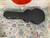 Used Gretsch ELECTROMATIC G5120 Semi-Hollow Electric Guitar 41138-S000101443 View 14