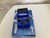 Used Digitech JAM MAN SOLO XT LOOPER Pedal 41138-S000101444 View 3