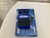Used Digitech JAM MAN SOLO XT LOOPER Pedal 41138-S000101444 View 1