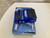 Used Digitech JAM MAN SOLO XT LOOPER Pedal 41138-S000101444 View 4