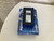 Used Digitech JAM MAN SOLO XT LOOPER Pedal 41138-S000101444 View 5