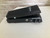 Used Fulltone CLYDE DELUXE WAH Pedal 41138-S000101449 View 4