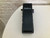 Used Fulltone CLYDE DELUXE WAH Pedal 41138-S000101449 View 3