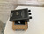 Used JHS Pedals BENDER 1973 LONDON FUZZ Pedal 41138-S000101450 View 2