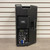 Used - QSC K10.2 Powered Full Range Speaker Cabinet 40087-S000243960 View 3