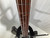 Used Mitchell MB200GM P Type Bass Guitar Silver/Gray 4-String 40107-S000159300 View 5