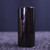Used MUDSLIDE 266 GUITAR SLIDE Guitar Accessory 41140-S000142246 View 1