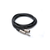 New Hosa 20' Bal TRS-XLRM 40112-HSX020 View 1
