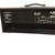 Used Line 6 DUOVERB Solid State Guitar Amp No Size 41136-S000158557 View 7