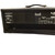 Used Line 6 DUOVERB Solid State Guitar Amp No Size 41136-S000158557 View 6