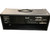 Used Line 6 DUOVERB Solid State Guitar Amp No Size 41136-S000158557 View 8