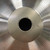 Used Meinl 14IN HCS HI HATS Hi Hat Cymbals 14" 40087-S000243964 View 4