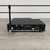Used - Audio Technica ATW-3255 Wireless Body Pack System 40087-S000243967 View 3