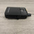 Used - Audio Technica ATW-3255 Wireless Body Pack System 40087-S000243967 View 10
