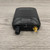 Used - Audio Technica ATW-3255 Wireless Body Pack System 40087-S000243967 View 11