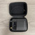 Used - Audio Technica ATW-3255 Wireless Body Pack System 40087-S000243967 View 14